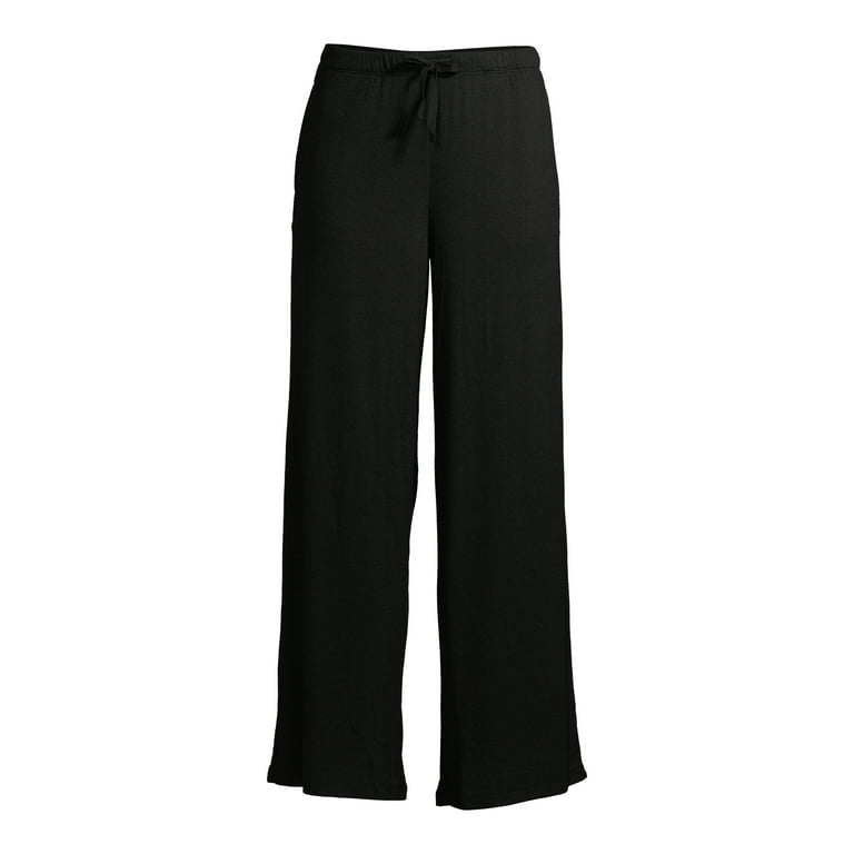 Juniors top lounge pants