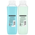 thumbnail image 2 of Set de champú y acondicionador Suave Ocean Breeze 665 ml, 2 piezas, 2 of 6