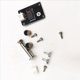 thumbnail image 4 of 2X Accesorios de Impresora 3D HARTK SEXBOLT Z Interruptor de LíMite PCB Kit para Impresora 3D Trident DIY, 4 of 5