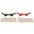thumbnail image 1 of Lens Focusing Wrench Silicone Universal Manual Lens Tool Camera AccessoriesNarrow, 1 of 4