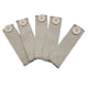 thumbnail image 2 of Inteprter Extensor de pantalones de maternidad con banda para el vientre con agujeros para botones Albaricoque lavable Type3 NO3, 2 of 6