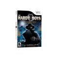thumbnail image 1 of The Hardy Boys Hidden Theft - Wii, 1 of 2