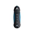 thumbnail image 1 of CORSAIR Flash Padlock 3 - Clé USB - Cryptée - 64 Go - USB 3.0, 1 of 1