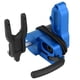 thumbnail image 5 of Arrow Rest, Eye-catching Extraordinary Ordinary Pervasive Ample Ubiquitous High Practicality Neoteric For Indoor ANGGREK Otros, 5 of 8