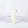 thumbnail image 4 of TAL 30OZ HUDSON WATER BOTTLE OAT, TAL 30OZ HUDSON WATER BOTTLE OAT, 4 of 5