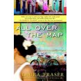 thumbnail image 1 of All Over the Map, 1 of 1