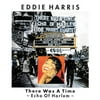 There Was A Time (Echo Of Harlem)