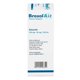 thumbnail image 4 of Jarabe Broxol Air 150 mg / 40 mg Solución 120 ml, 4 of 4