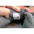 thumbnail image 4 of New Balance Men Black 1540 V3 Size 8.5 4E Extra Wide Shoes M1540BK3 Walk Running, 4 of 6