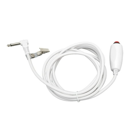 Replacement Nurse Call Cord, 9.8ft Push Button Cable Universal For ...
