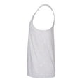 thumbnail image 3 of Alternative Men's Go-To Tank - 1091C1, 3 of 4