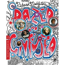 Dazed and Confused (Criterion Collection)