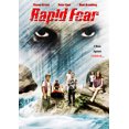 thumbnail image 1 of Pre-Owned Rapid Fear (DVD 0039414520798) directed by Geoff Cox, 1 of 1