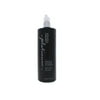 Kenra Platinum Detox and Deflect Shampoo 31.5 oz