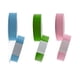 thumbnail image 3 of Pulseras desechables BuyWeek 300 unidades de pulseras de papel sintético para eventos Elegantes y modernas, 3 of 12
