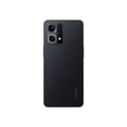 thumbnail image 2 of Oppo Reno 7 128 GB Azul (Reacondicionado Grado A) Oppo OPPO Reno 7, 2 of 4