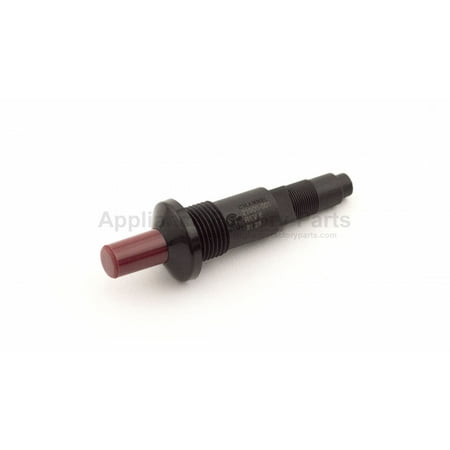 

Broilmaster Piezo Ignitor R854