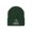 Forest Green, variant on Knit Beanie