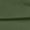 J-698 Lime Green, variant on Gray Shorts for Man Fall Summer Spandex Work Cargo Going Out Straight Leg Basic Shorts Man 2026 Clothing Country Concert 3XL