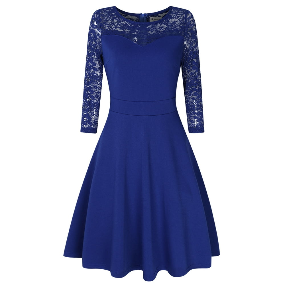 walmart formal wear