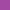 Pink, variant on Royce Indie Non-wire Molded Nursing Bra (1401),38G,Lilac
