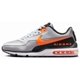 thumbnail image 3 of New NIKE Air Max LTD Men's classic Athletic Sneakers shoes black orange all size, 3 of 6