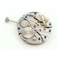 thumbnail image 3 of Mechanical Watch Movement, Neck 2 Hands Winding Movement For Seagull For Swan Neck 6497, 3 of 10