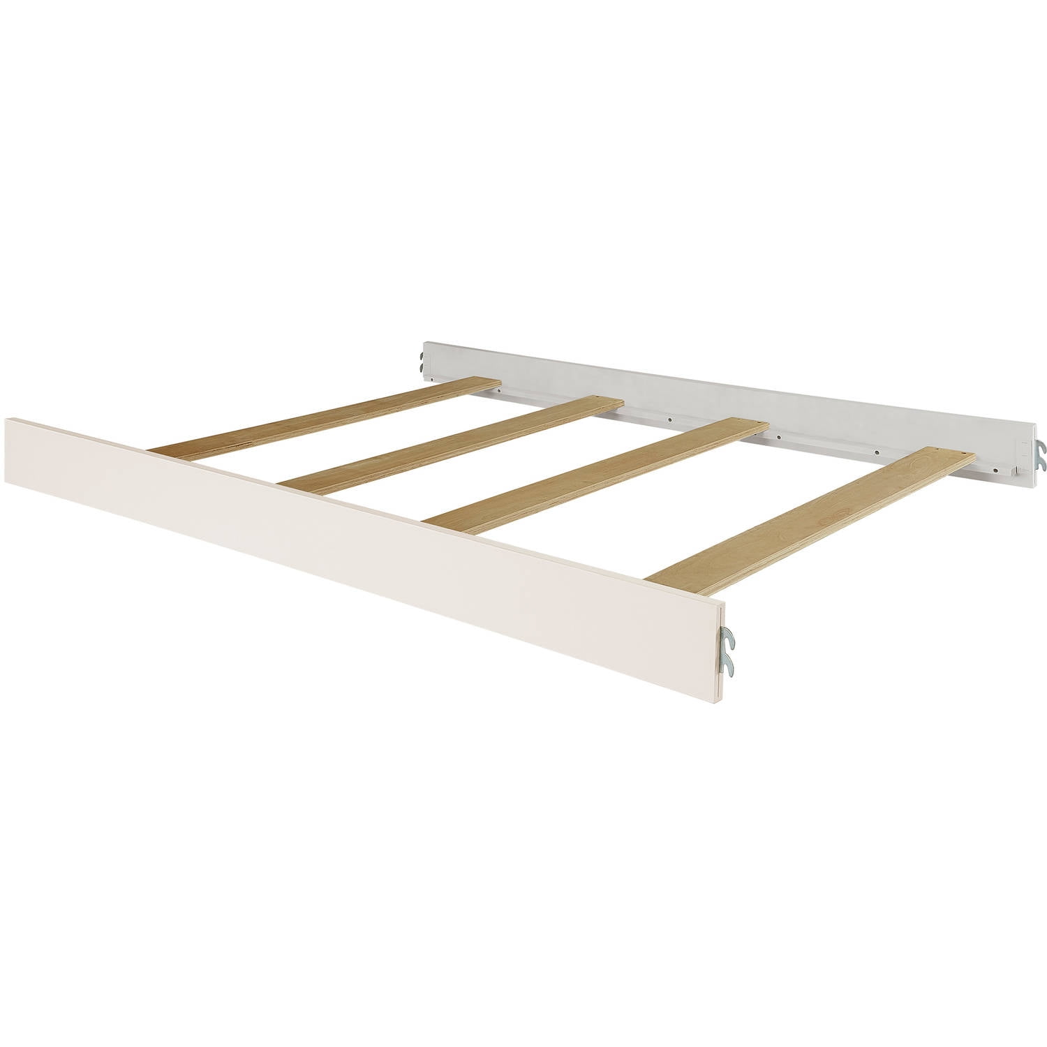 Evolur Aurora Bed Rail