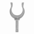 thumbnail image 2 of Premium Marine Oarlock for Row Boats, Dinghies, Canoes, and Water Rafts, 2 of 5
