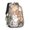 Corgi Crowd, variant on Boston Terrier Backpack for School,Cute School Bag,Schoolbag with Adjustable Shoulder Straps & Padded Back,16.9 Inch