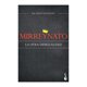 thumbnail image 1 of Mirreynato La Otra Desigualdad Booket Ricardo Raphael, 1 of 2
