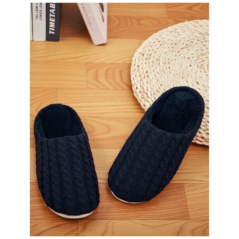 Coolest bedroom slippers hotsell