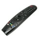 thumbnail image 4 of Control remoto de TV Nikou AN MR19BA voz confiable duradero, 4 of 9