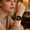 G, variant on Multifunctional Digital Watch, 50m Waterproof Sports Electronic Wristwatch with Alarm Stopwatch, Quiet Luxury Silicone Strap, Daily Wear for Men Women