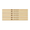 thumbnail image 2 of Meinl Stick & Brush Timbale Sticks 3-Pack 5/16 in., 2 of 4
