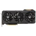 thumbnail image 2 of Tarjeta de Video Asus NVIDIA GeForce RTX 3080 TUF-RTX3080-O12G-GAMING, 2 of 2
