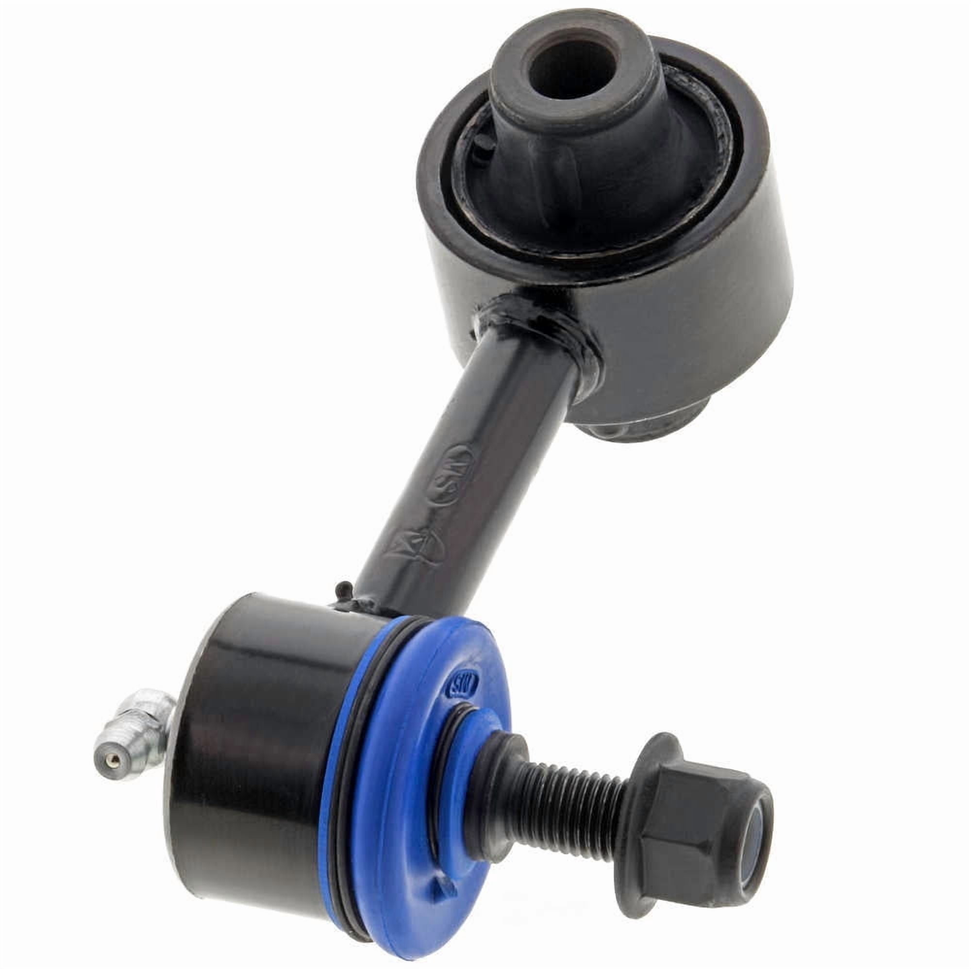 Mevotech MS808102 Suspension Stabilizer Bar Link Kit
