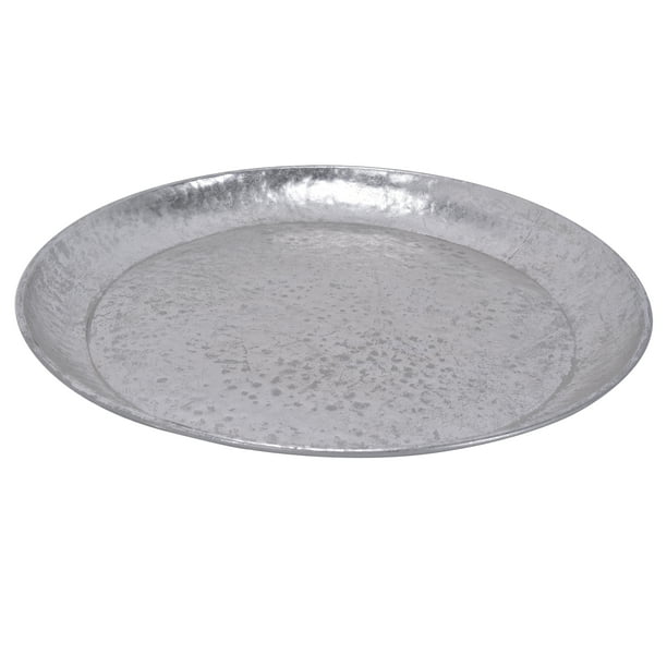 A B Home Round Decorative Tray Com - A B Home Decorative Tray A B Home Round Decorative Tray Com - A B Home Decorative Tray