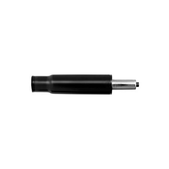 Office Factor Big And Tall Chair Gas Lift Cylinder Replacement Universal Size Fit All Heavy Duty 400 Lbs Weight Capacity Black Of Gl100hd
