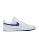 thumbnail image 4 of Nuevo listado Nike Court Vision 1 Low moda lowtop boardshorts cómodo antideslizante Hombres y mujeres mismos zapatos casuales, 4 of 5