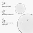 thumbnail image 4 of The Ordinary Balancing &amp; Clarifying Serum, Suero para Imperfecciones — Solución multiactiva para controlar la grasa y refinar los poros, 30ml, 4 of 5