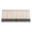 D, variant on 6/9Ft x 29In Rectangular Teacher Desk Skirt Fabric Washable Back To School Table Cover For Classroom Bookshelf Cabinet Household Decor
