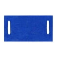 thumbnail image 1 of Funda universal para asiento de coche de golf, manta, toalla, suave, ligera y cómoda. Azul, 1 of 8