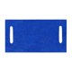 thumbnail image 1 of Funda para asiento de carrito de golf de 80 cm x 130 cm, ligera, lavable a máquina, fácil de instalar. Azul, 1 of 9