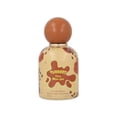 thumbnail image 2 of Tubbees Tira Miss You 50Ml Edp Spray, 2 of 4