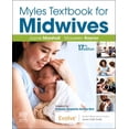 thumbnail image 2 of Manuel Myles pour Sages-Femmes, 2 of 3