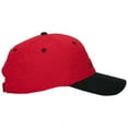 thumbnail image 4 of Hornady Casquette Logo Ajustable, 4 of 6