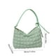 thumbnail image 2 of Bolso Informal De Moda, Bolso De Hombro Para Mujer, Bolso Bandolera, Correa Ajustable Y M Ltiples Bolsillos, Dise O Elegante, Para Uso Diario, Ligero, Vers Til, Bolso De Mano, Bandolera, 2 of 8