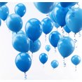 thumbnail image 2 of Langgg Macaron Balloon - New, 2 of 9