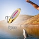 thumbnail image 1 of 5 piezas Cucharas de Pesca Cola Señuelos de fundición 60g, 1 of 8